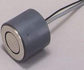 SME-8301 Hioki Accessory New