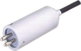 SME-8302 Hioki Accessory New-ValueTronics