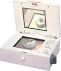 SME-8311 Hioki Accessory New