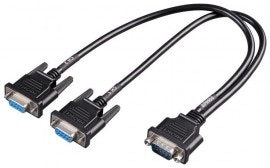 SP9900 Hioki Cable New