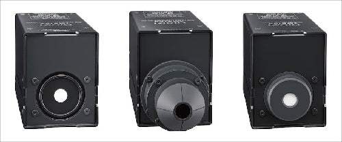 TM6102 Hioki Laser New-ValueTronics