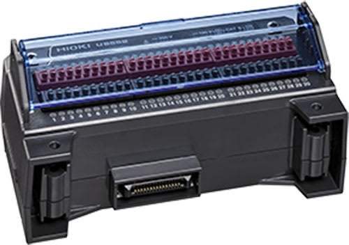 U8552 Hioki Data Logger New-ValueTronics