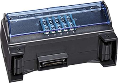 U8553 Hioki Data Logger New | ValueTronics