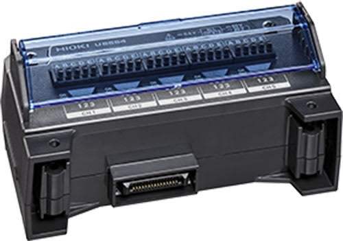 U8554 Hioki Data Logger New-ValueTronics