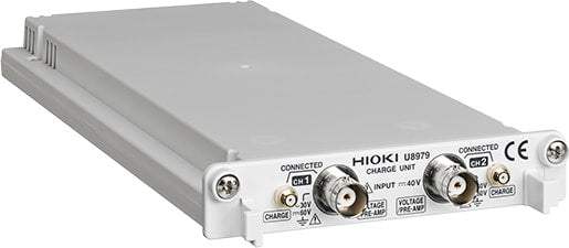 U8979 Hioki Module New