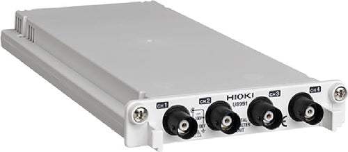 U8991 Hioki Module New