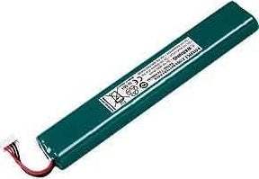 Z1003 Hioki Battery New-ValueTronics