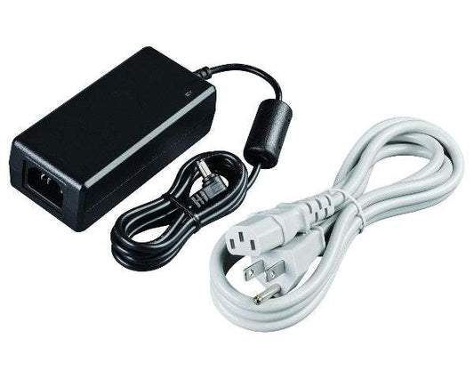 Z1014 Hioki Accessory New-ValueTronics