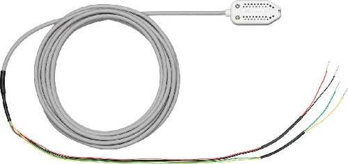 Z2000 Hioki Accessory New-ValueTronics