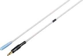 Z2001 Hioki Accessory New-ValueTronics