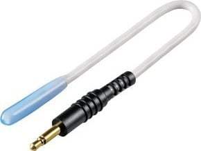 Z2002 Hioki Accessory New-ValueTronics