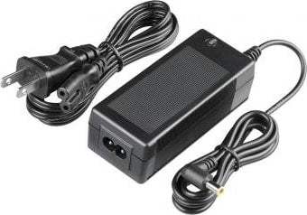 Z2003 Hioki Accessory New-ValueTronics