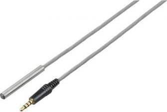 Z2005 Hioki Accessory New-ValueTronics