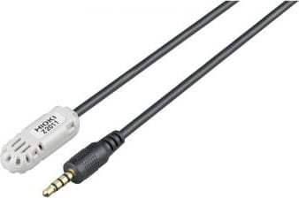 Z2011 Hioki Probe New