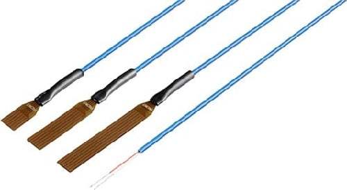 Z2013-01 Hioki Accessory New-ValueTronics