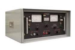 H306B Hipotronics HiPot Used-ValueTronics