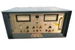 HC3AT-A/D Hipotronics HiPot Used-ValueTronics