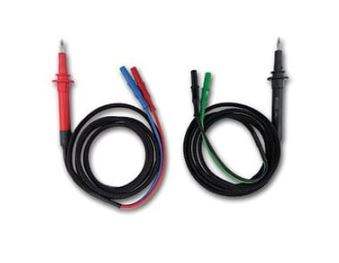 KITKELVIN HT Instruments Test Lead New-ValueTronics