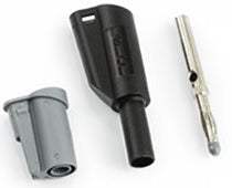 1066-IECN HT Instruments Test Lead New-ValueTronics