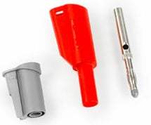 1066-IECR HT Instruments Accessory New-ValueTronics