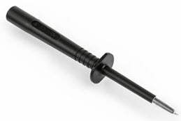 402-IECN HT Instruments Test Lead New-ValueTronics