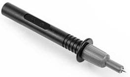 404-IECN HT Instruments Test Lead New-ValueTronics