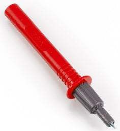 404-IECR HT Instruments Test Lead New-ValueTronics