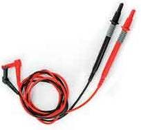 4413-2 HT Instruments Test Lead New-ValueTronics