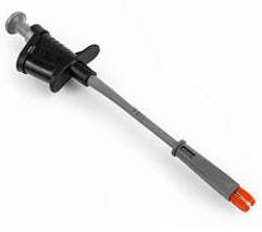 6007-IECN HT Instruments Accessory New-ValueTronics