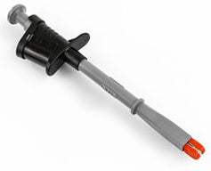 6009-IECN HT Instruments Accessory New-ValueTronics