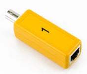 6050MARKER01 HT Instruments Accessory New-ValueTronics