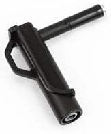 606-IECN HT Instruments Accessory New-ValueTronics