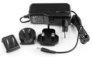 A0045 HT Instruments Accessory New-ValueTronics