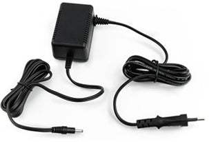 A0053 HT Instruments Accessory New-ValueTronics