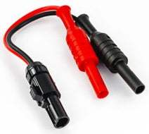 ABNACON HT Instruments Accessory New-ValueTronics