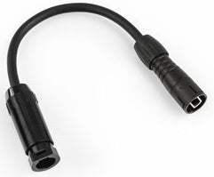 ACONBIN HT Instruments Accessory New-ValueTronics