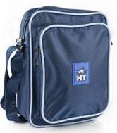 BORSA2000 HT Instruments Accessory New-ValueTronics