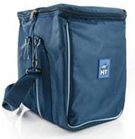 BORSA2051 HT Instruments Accessory New-ValueTronics