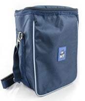 BORSA75 HT Instruments Accessory New-ValueTronics