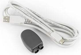 C2006 HT Instruments Accessory New-ValueTronics