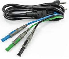 C2033X HT Instruments Accessory New-ValueTronics