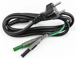 C2075 HT Instruments Accessory New-ValueTronics