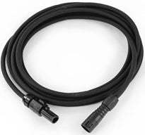 C304 HT Instruments Accessory New-ValueTronics