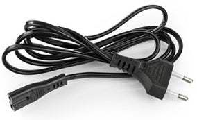 C5700 HT Instruments Accessory New-ValueTronics