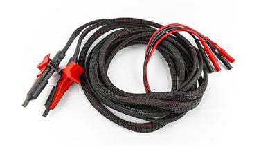 C7000 HT Instruments Accessory New-ValueTronics