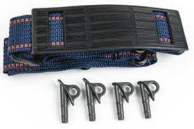 CN0050 HT Instruments Accessory New-ValueTronics