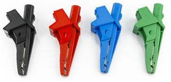 COC4-UK HT Instruments Accessory New-ValueTronics