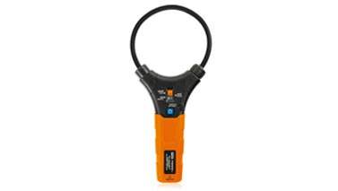 F3000U HT Instruments Clamp Meter New