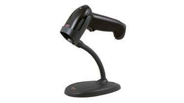 FT3BARCR HT Instruments Accessory New-ValueTronics