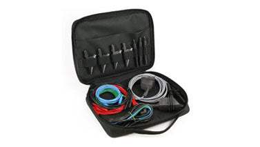 FT3BRSN HT Instruments Accessory New-ValueTronics